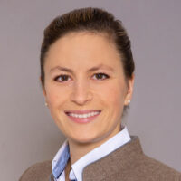 Anne-Sophie-Drexler