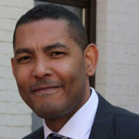 Thierry